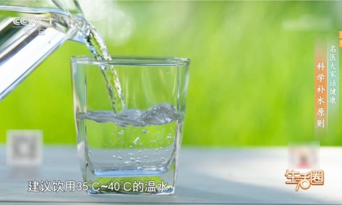 婴儿营养润肤乳排名网 - 婴儿润肤油十大排名,婴儿润肤乳正确使用方法