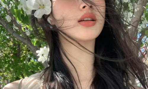 最好的婴儿润肤油-婴儿营养润肤乳排名网 - 婴儿润肤油十大排名,婴儿润肤乳正确使用方法