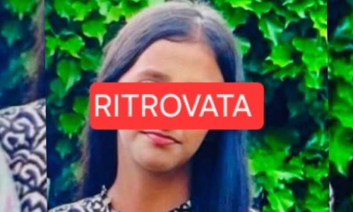 婴儿营养润肤乳排名网 - 婴儿润肤油十大排名,婴儿润肤乳正确使用方法