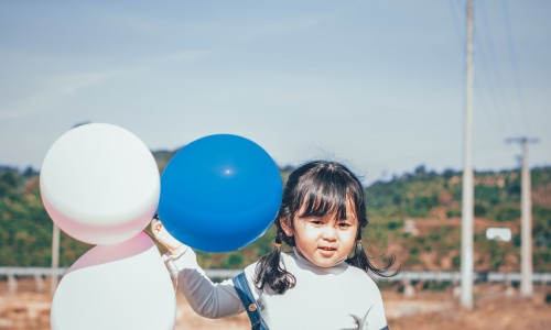 婴儿营养润肤乳排名网 - 婴儿润肤油十大排名,婴儿润肤乳正确使用方法